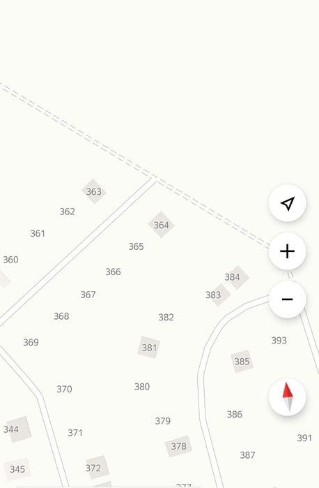 Продам дома Акшат 2 уч.363.