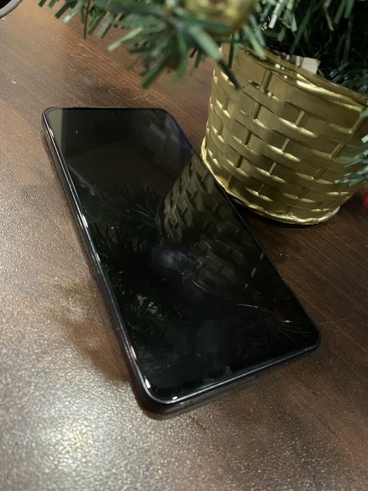 Redmi Note 11 Pro+ 5G