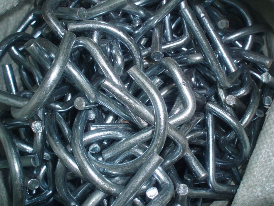 Vindem elemente montaj schela metalica