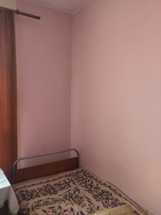 Продава се Многостаен апартамент в Благоевград, Идеален център - 97 кв.м за 657 €/кв.м - Снимка #4