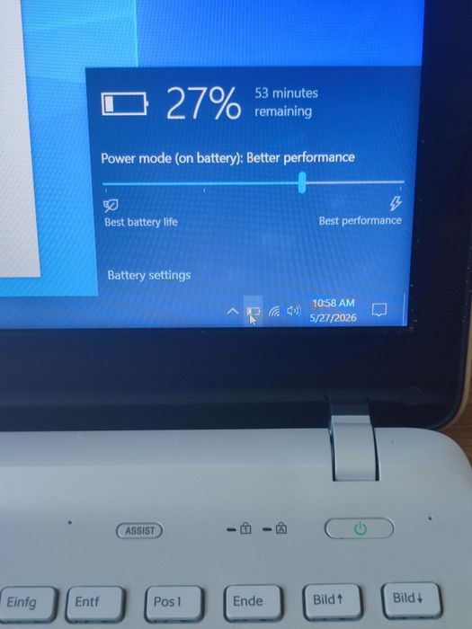 Laptop Gaming Sony Vaio - i5-4200u/ 8gb/ 256gb SSD/ Nvidia GT 740M/ Baterie 2h