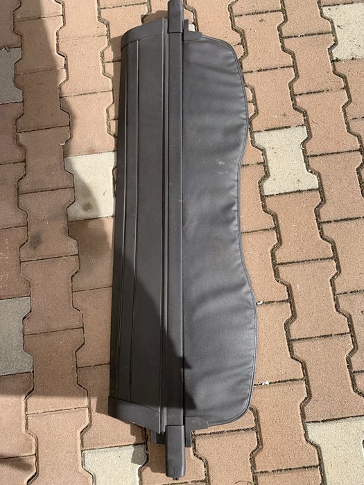 Щора багажник форд фокус ford focus