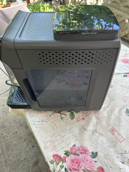Philips expresor cafea