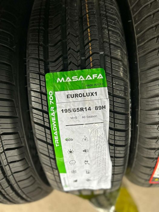 Masaafa tyres razmerlari bor
