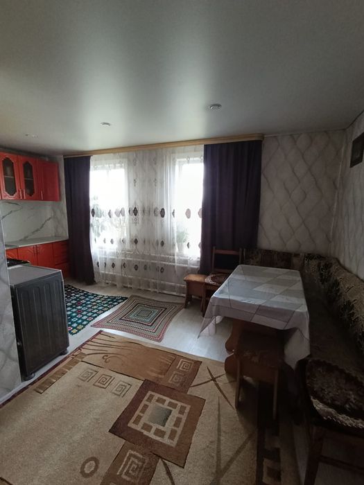 Продам частный дом
