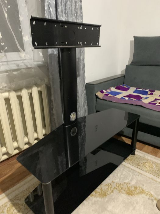 подставка для телевизора