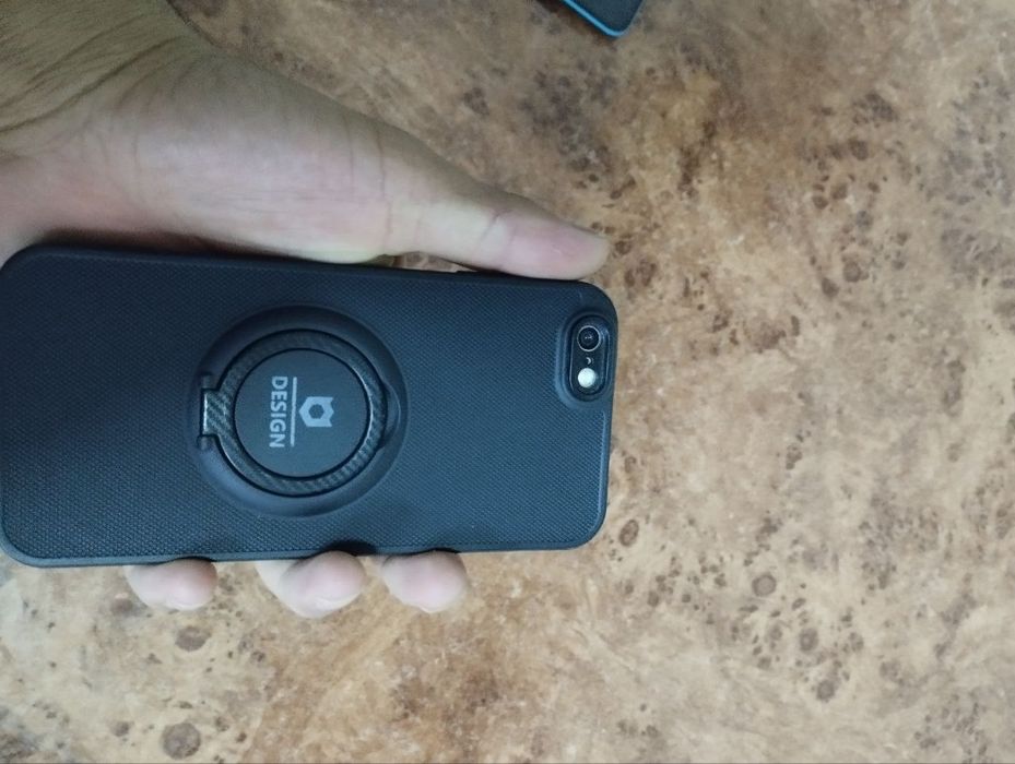 iPhone 6 narxi 450 mng sroshna sotaman