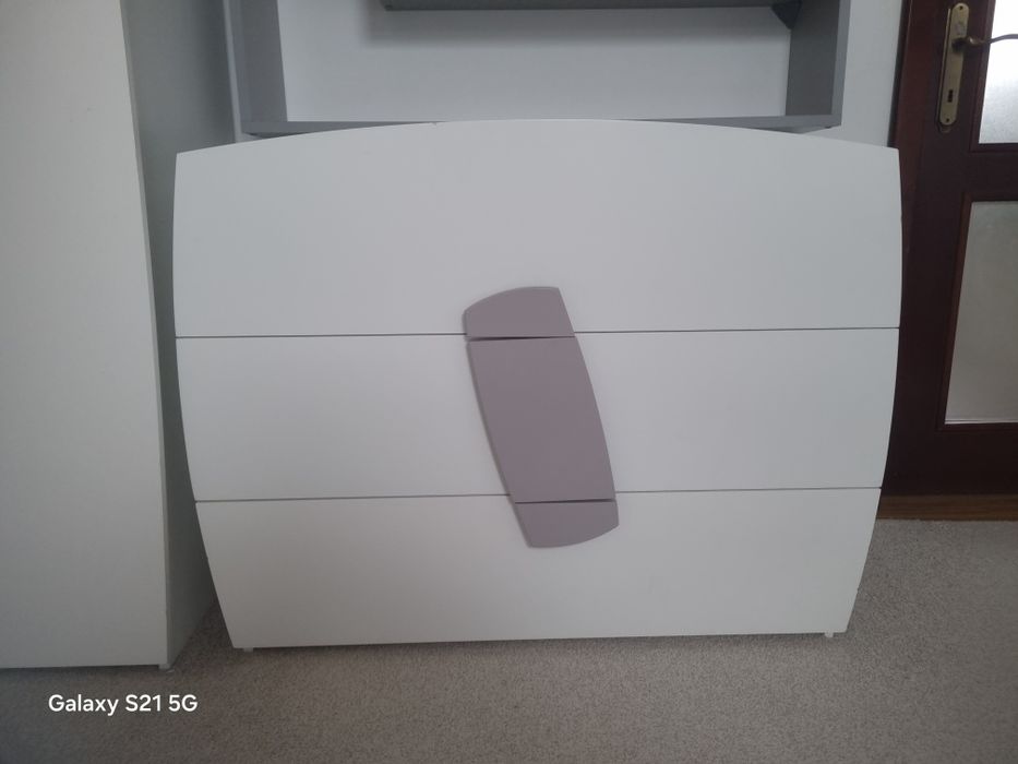 Mobilier camera copii Mobexpert