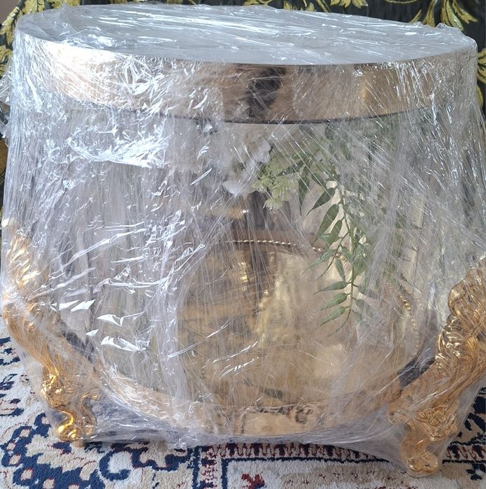 Продаю набор корзин/қоржин для Тойбастар