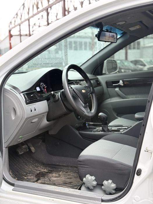 Nasiya savdo jentra 2019 full tayyor