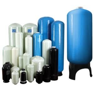 Колонна для обратного осмоса запчасть фильтры головки suv filtr kolonn