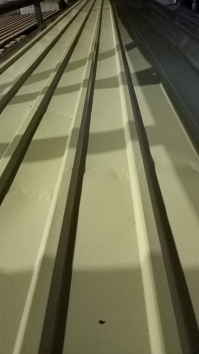 Профлист всех цветов