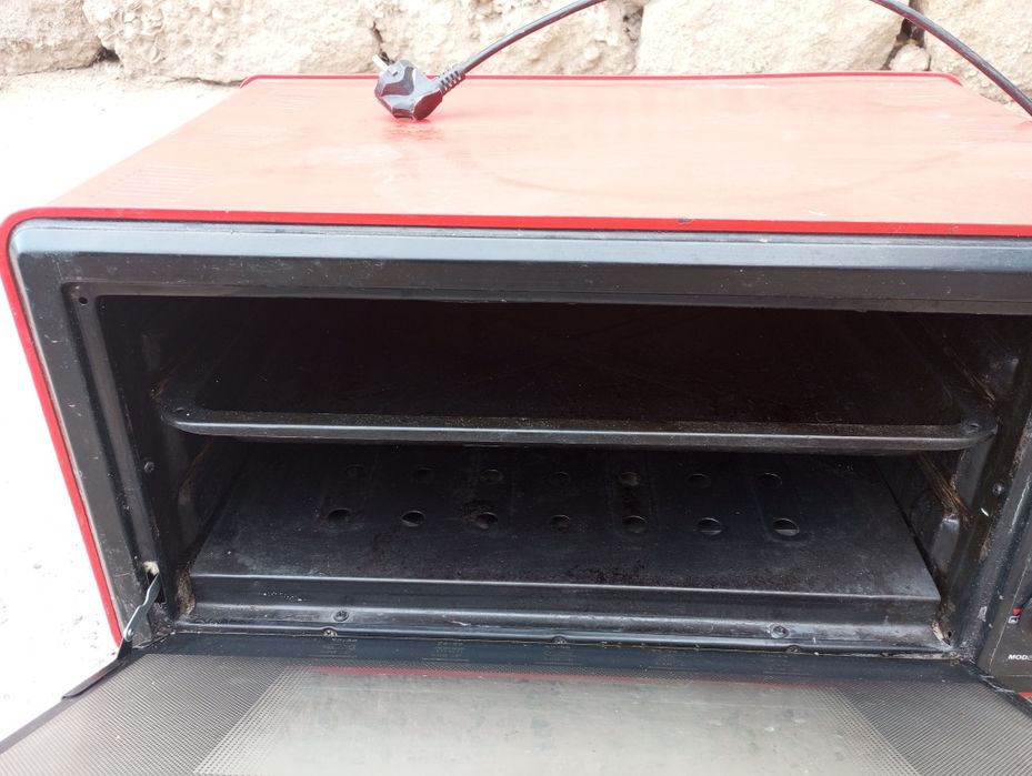 emy печка туретский