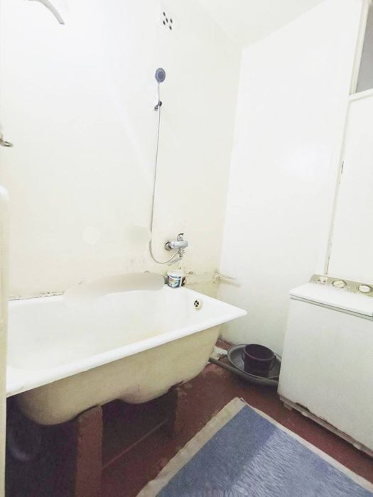 2 комнатная  Продажа Чиланзар 11квартал