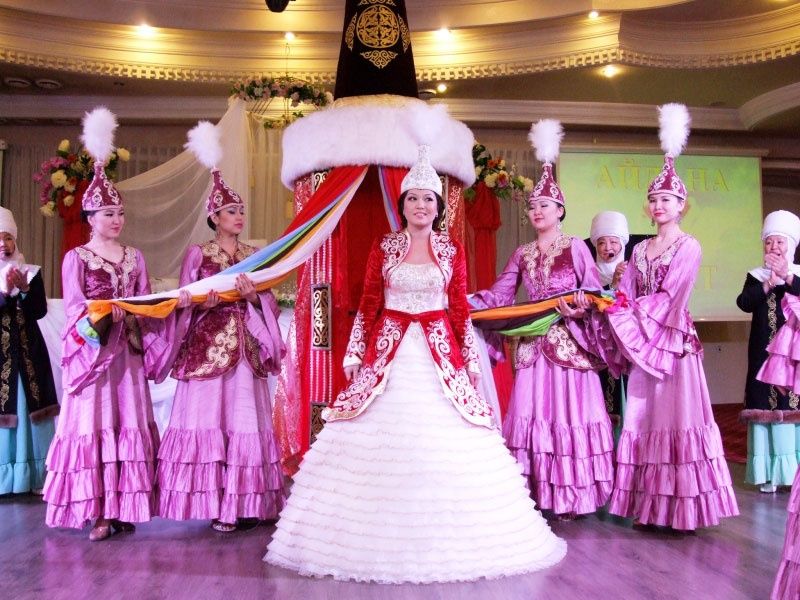 Фото видео фотограф видеограф видеосъемка