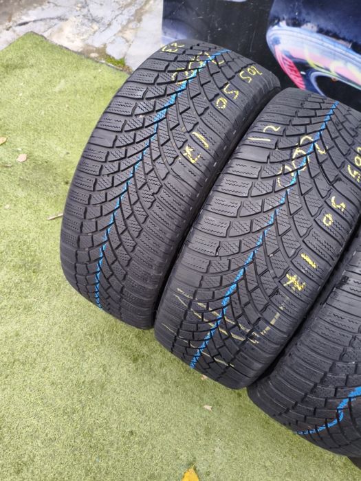 205.50.17 Bridgestone