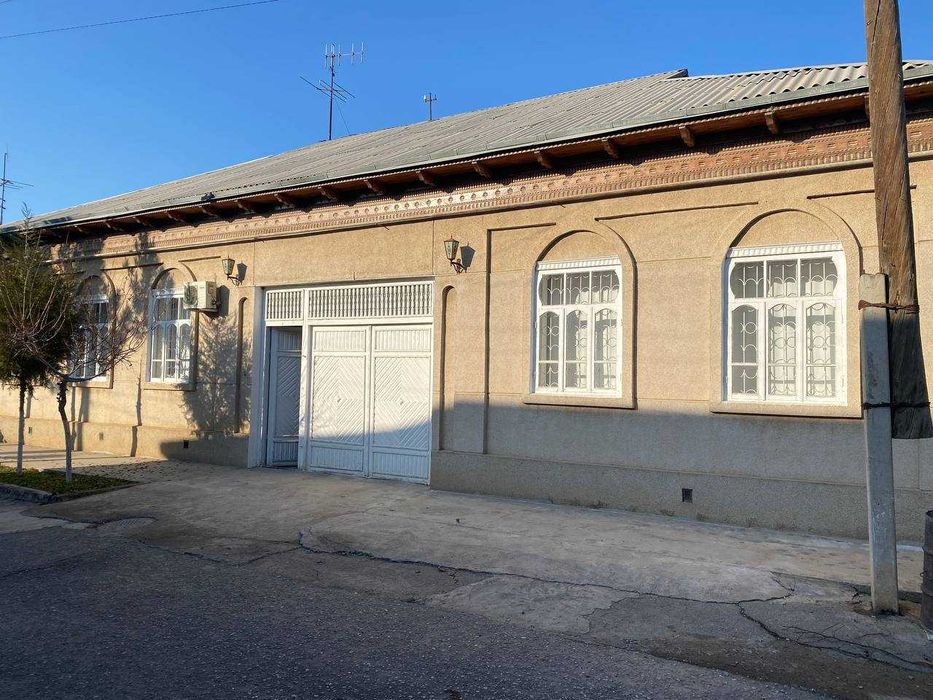 продается коттедж со всеми удобствами