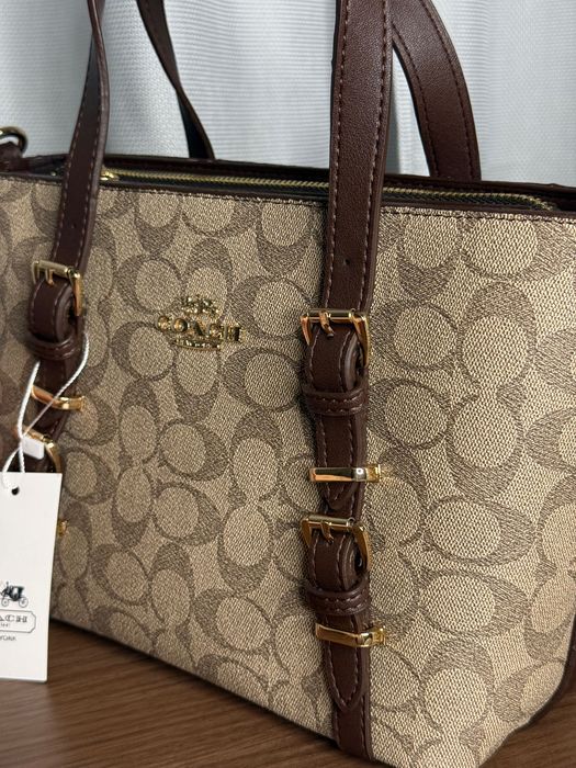 Сумка женская Coach