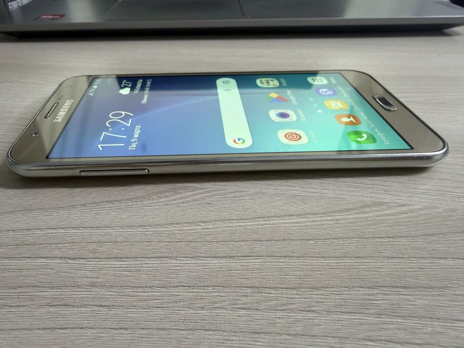 Samsung J7 16gb Рассрочка 0-0-12