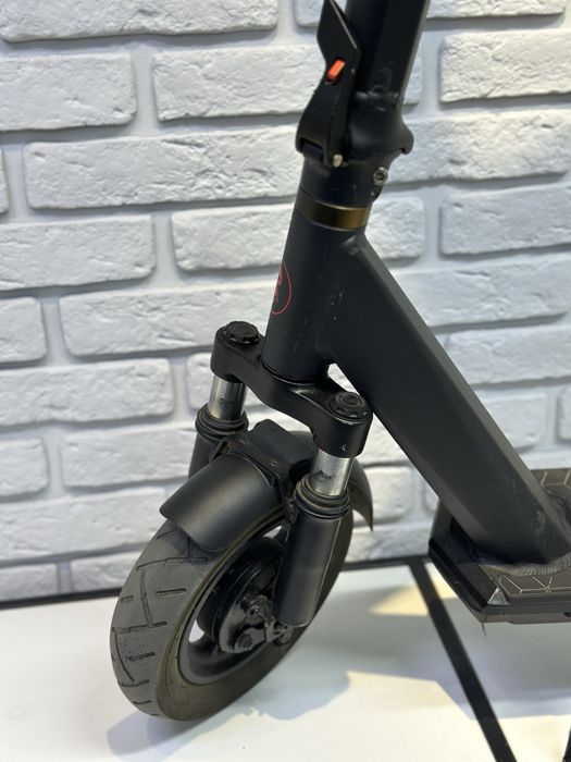 Электоро самакат HoverBot GT-01