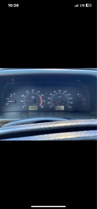 Автомобиль ваз 2115