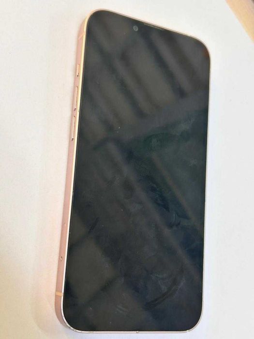 Apple iPhone 13 128гб Боралдай (965305)