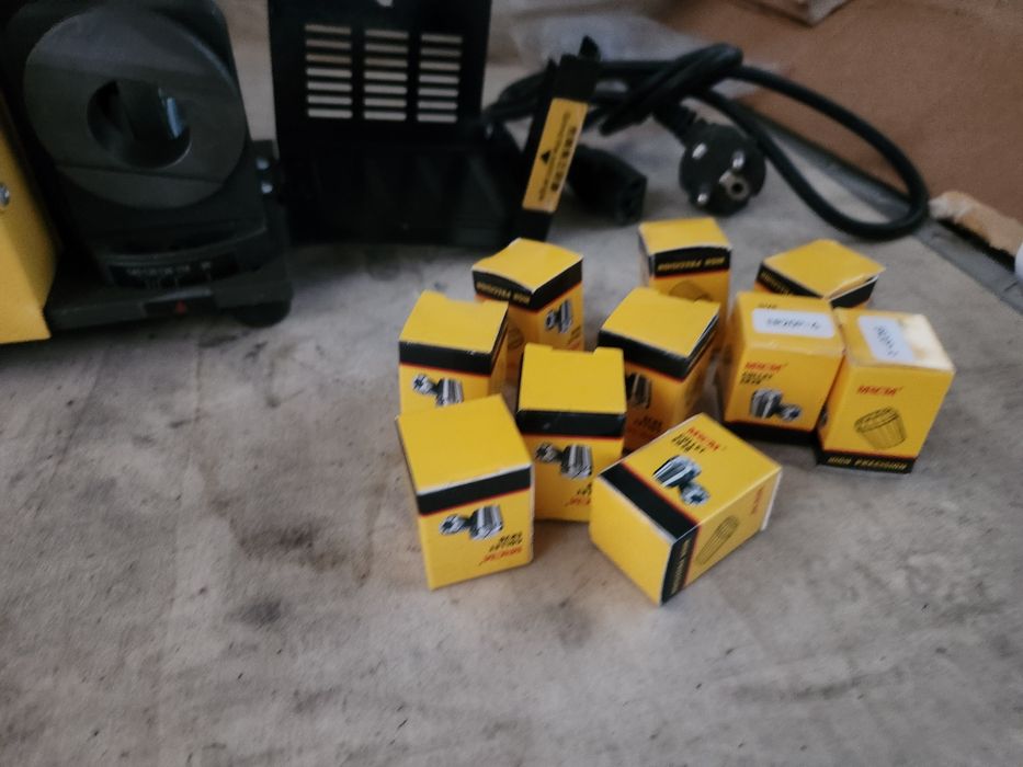 Заточка продается