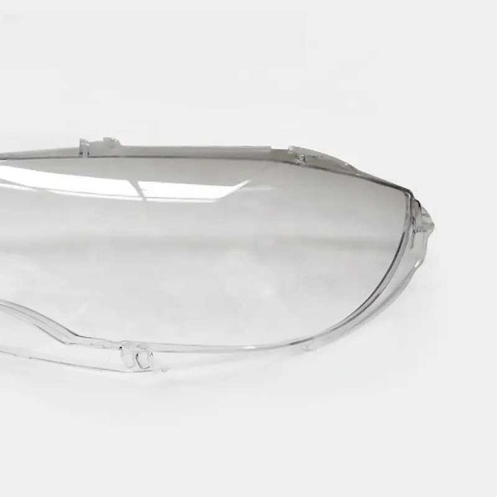 Стъкла за фар BMW E71 08-14 X6 Xenon, Капаци за фар BMW E71 08-14 X6