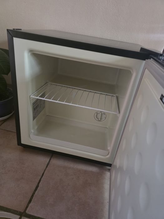 Congelator  Exquisit