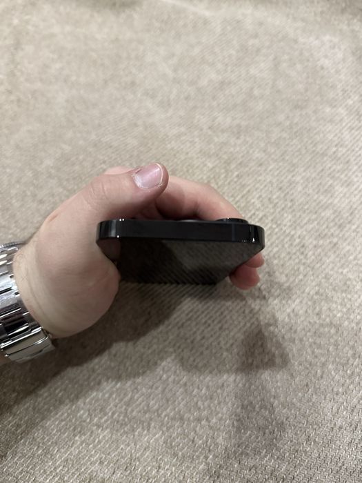 IPhone 14 Pro (256Гб]