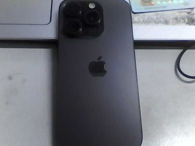 Apple iPhone 15 Pro лот 122\0741   81%