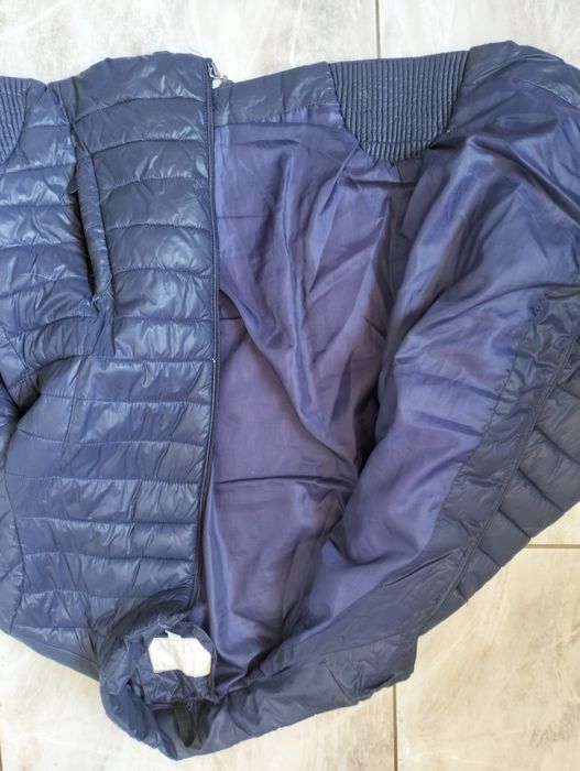 Куртка M,L 44,46