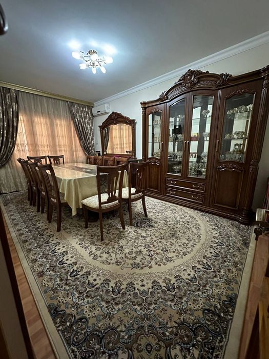 Olmazor tumani Sebzor mahalla, олмазор Тумани Себзор махалла