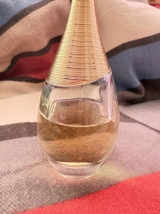 DIOR J'adore 50 ml