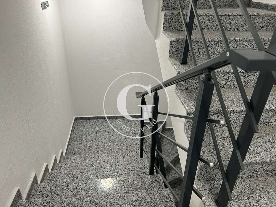 3-стаен в София-Надежда 4 площ 127 цена 265 000 Евро