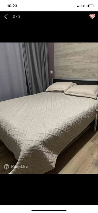 Спальный гаонитур