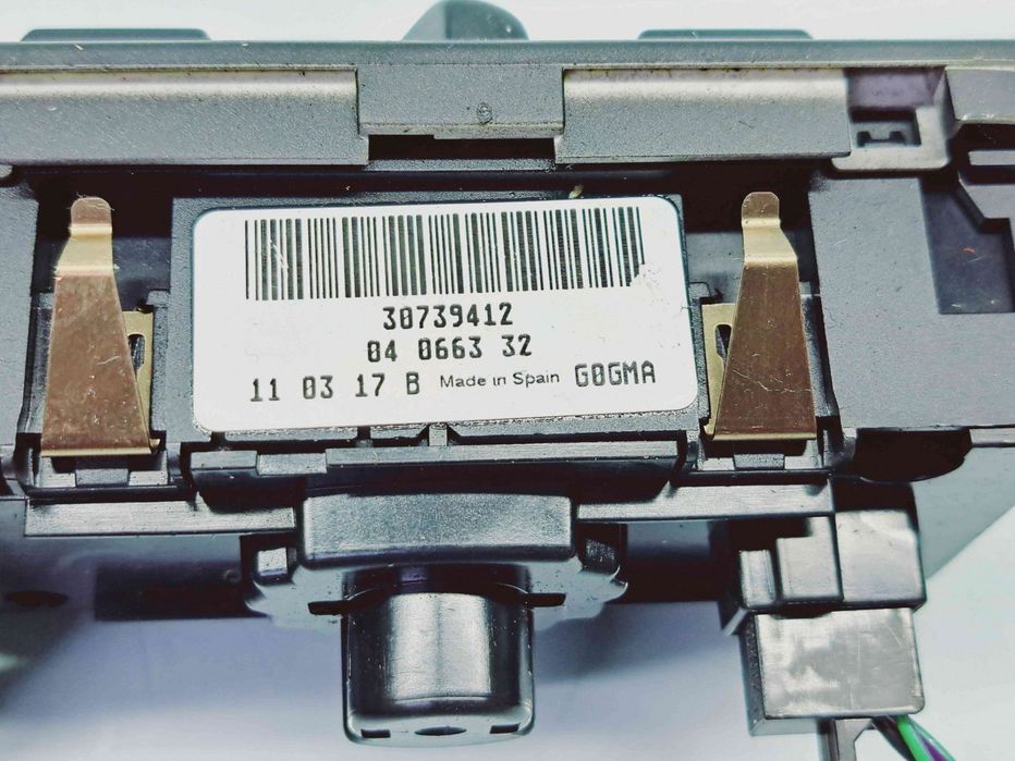 Bloc lumini Volvo XC60 [Fabr 2008-2017] 30739412