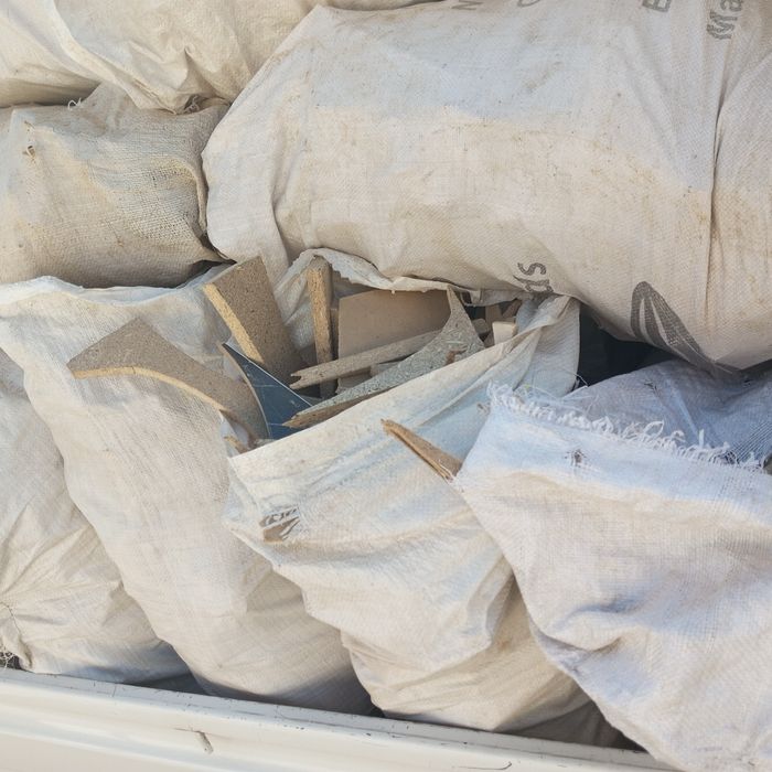 Utinlar sotiladi qopi 15000