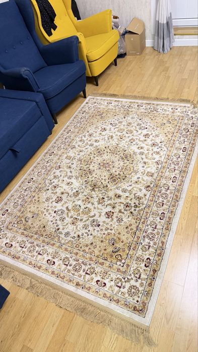 Ковры для дома.