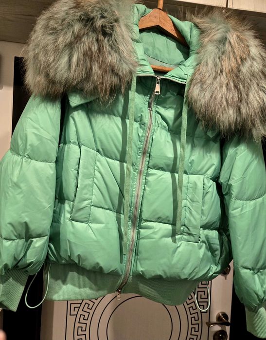 Дамски якета в отлично състояние!