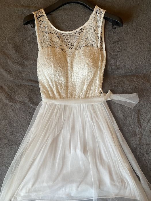 Rochie eleganta pentru femei