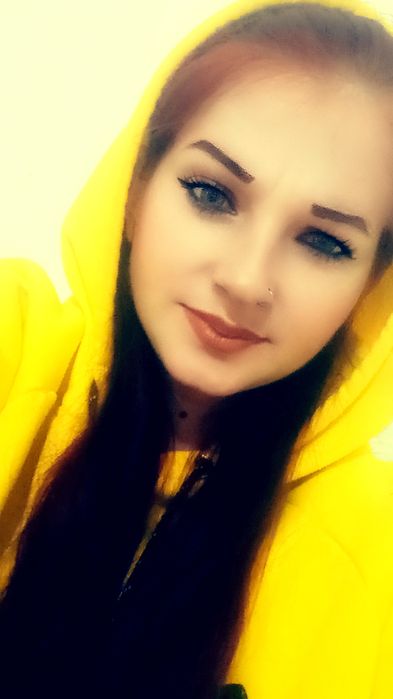 Уборка квартир не дорого