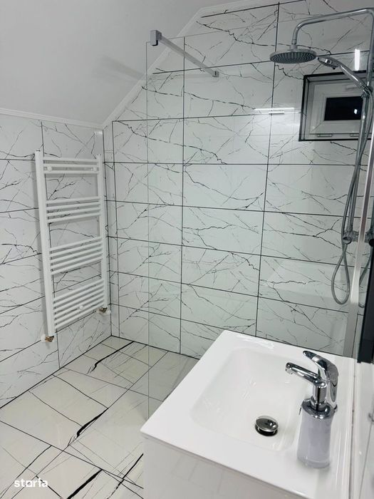 Vila / Salatrucel / Valcea /
