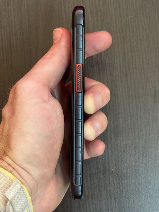 Samsung XCover 5