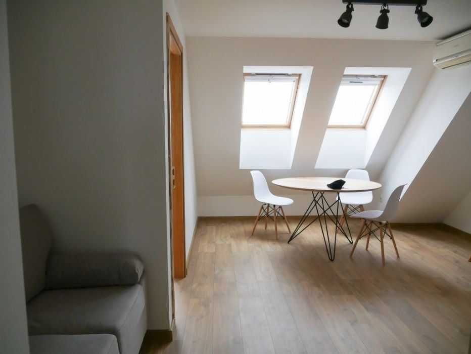 Дава се под наем Тристаен апартамент в София, Овча купел - 100 кв.м за 548.25 € - Снимка #1
