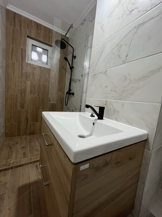 Instalator Zalau/Satu Mare