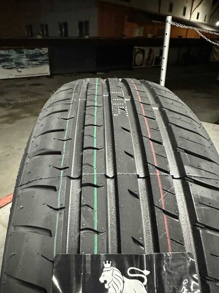 Нови Летни Гуми Arivo Premio Arzero 195/50R16 88V XL