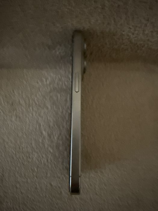 iPhone 15 про 256