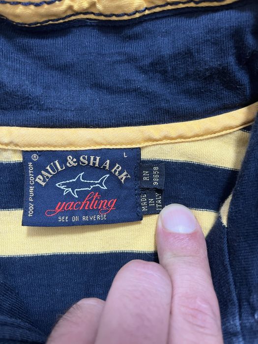 Hugo Boss Mix&Match Jacket Z размер M-L