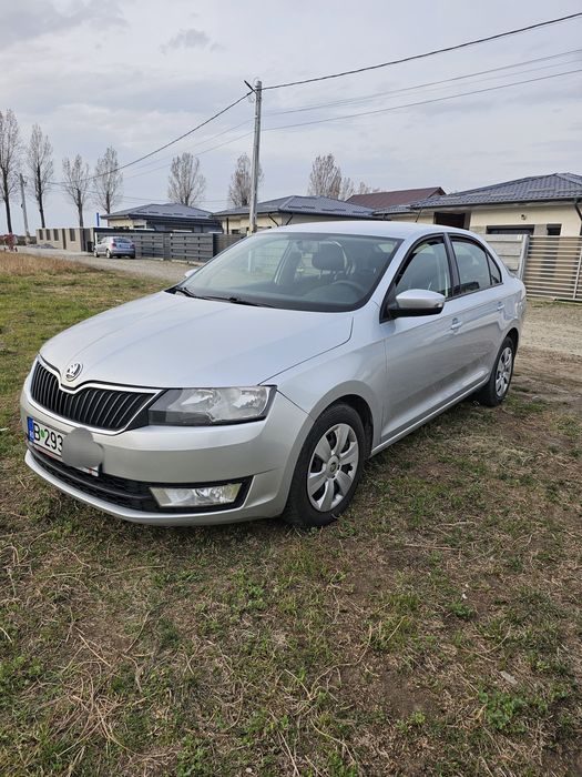 Inchirieri Auto Iasi / Rent a car Iași / Inchirieri masini Iasi